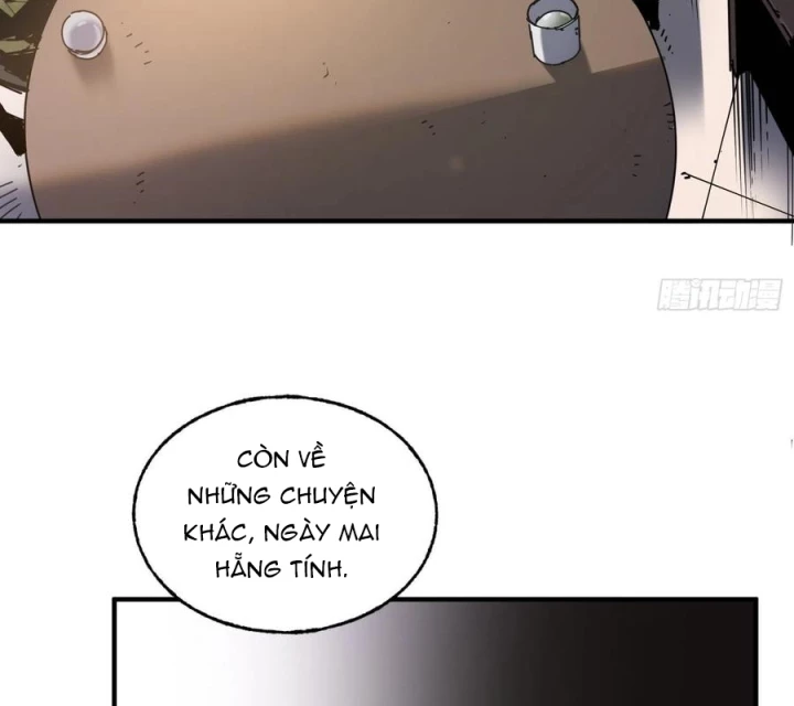 Ác Mộng Bắt Đầu Chapter 26 - Trang 2
