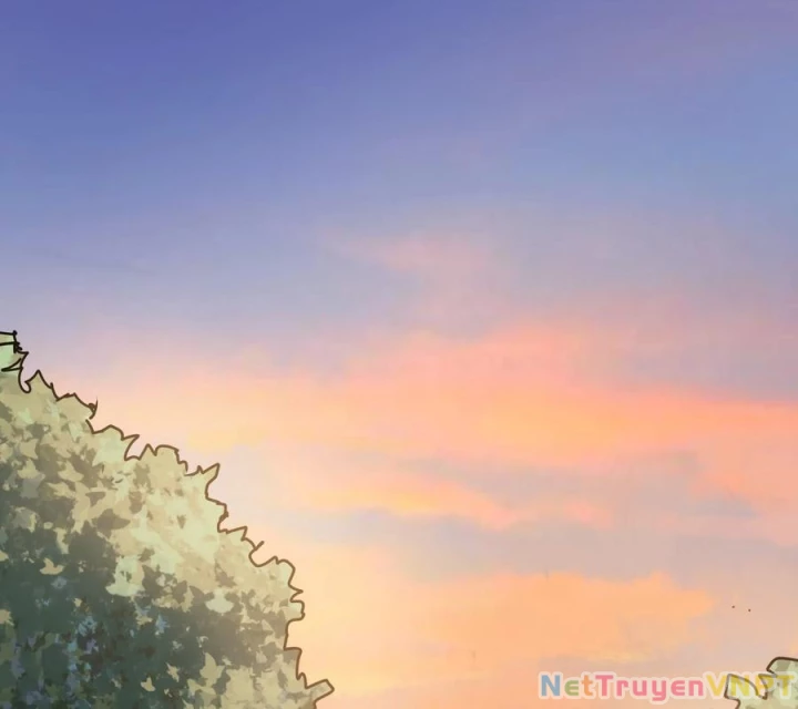 Ác Mộng Bắt Đầu Chapter 26 - Trang 2