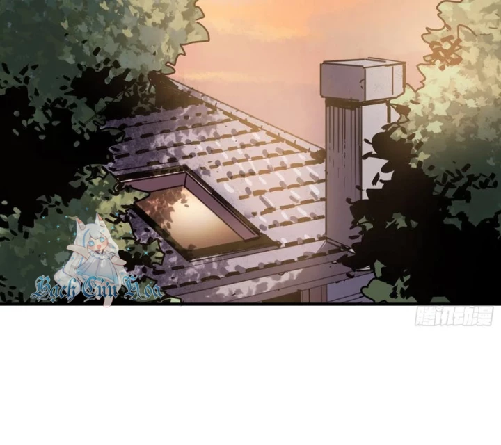 Ác Mộng Bắt Đầu Chapter 26 - Trang 2