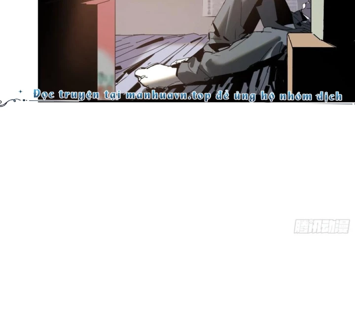 Ác Mộng Bắt Đầu Chapter 26 - Trang 2