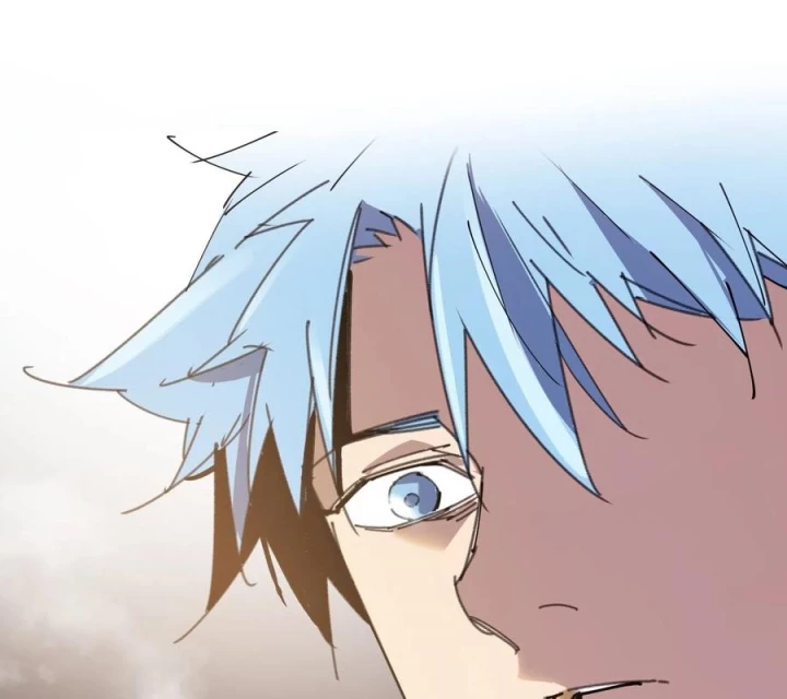 Ác Mộng Bắt Đầu Chapter 26 - Trang 2