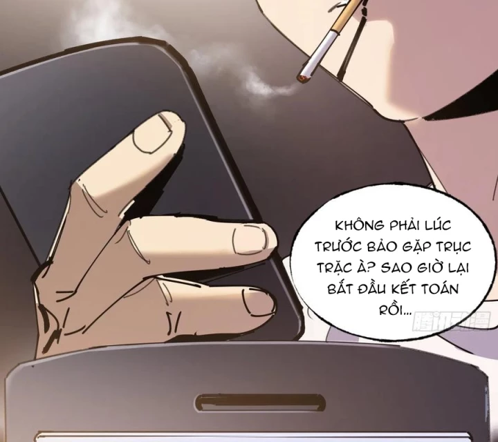 Ác Mộng Bắt Đầu Chapter 26 - Trang 2