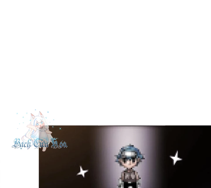 Ác Mộng Bắt Đầu Chapter 26 - Trang 2