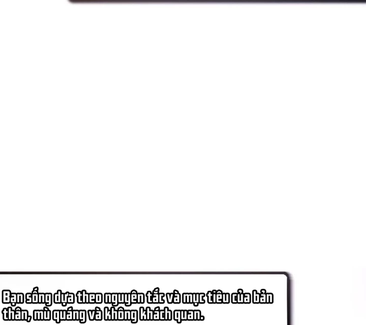 Ác Mộng Bắt Đầu Chapter 26 - Trang 2