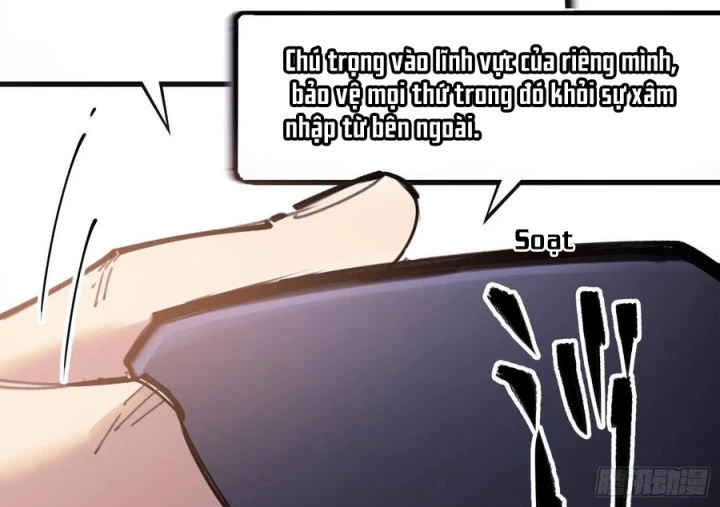 Ác Mộng Bắt Đầu Chapter 26 - Trang 2