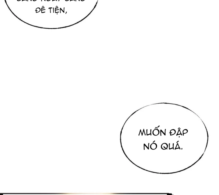 Ác Mộng Bắt Đầu Chapter 26 - Trang 2