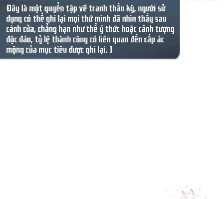 Ác Mộng Bắt Đầu Chapter 26 - Trang 2