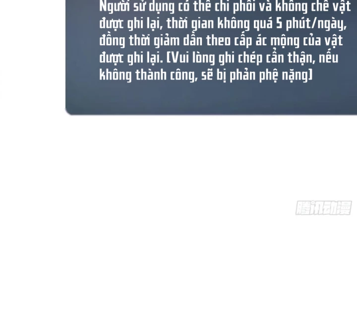 Ác Mộng Bắt Đầu Chapter 26 - Trang 2