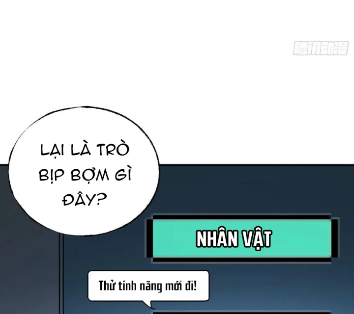 Ác Mộng Bắt Đầu Chapter 26 - Trang 2