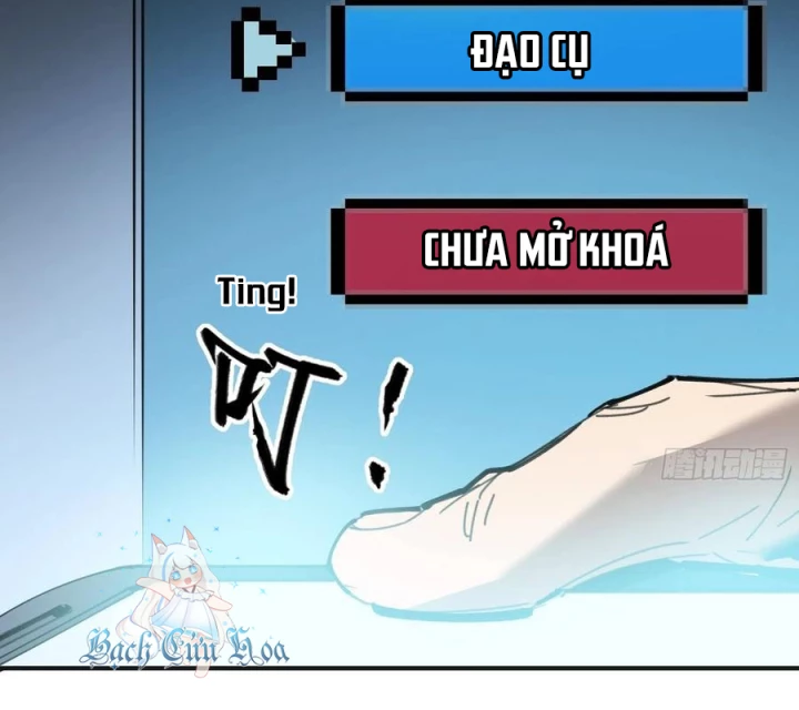 Ác Mộng Bắt Đầu Chapter 26 - Trang 2