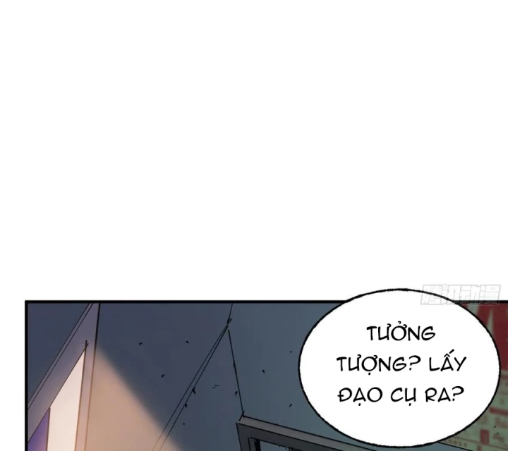 Ác Mộng Bắt Đầu Chapter 26 - Trang 2
