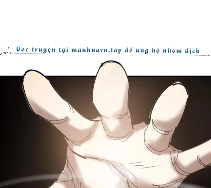 Ác Mộng Bắt Đầu Chapter 26 - Trang 2