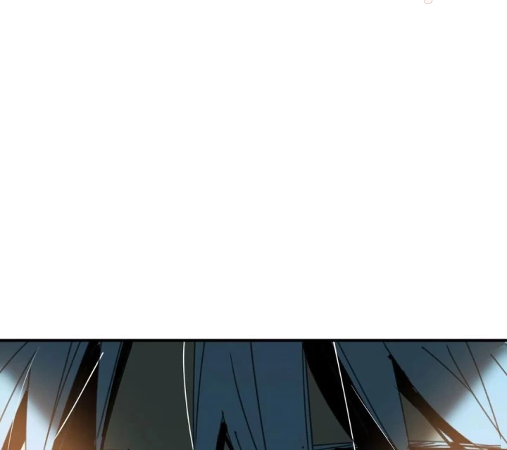 Ác Mộng Bắt Đầu Chapter 26 - Trang 2
