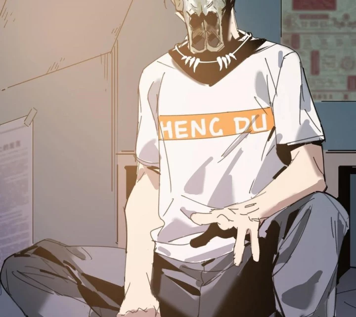 Ác Mộng Bắt Đầu Chapter 26 - Trang 2