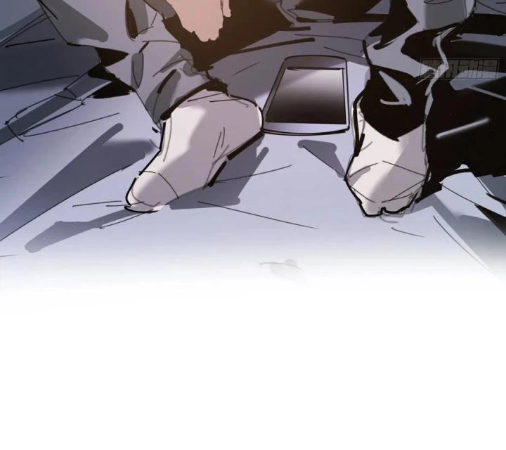Ác Mộng Bắt Đầu Chapter 26 - Trang 2