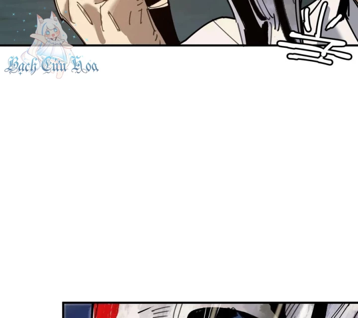 Ác Mộng Bắt Đầu Chapter 26 - Trang 2