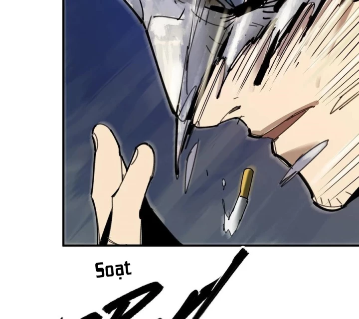 Ác Mộng Bắt Đầu Chapter 26 - Trang 2