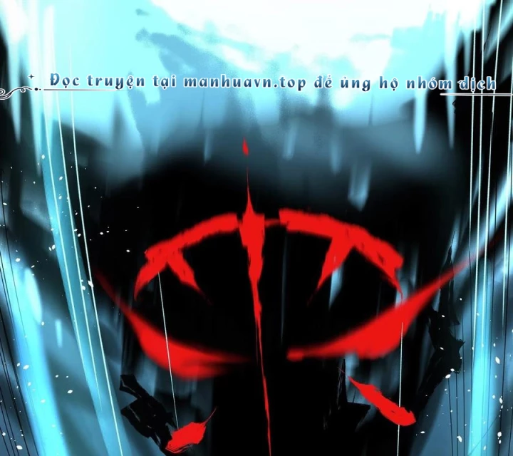 Ác Mộng Bắt Đầu Chapter 26 - Trang 2
