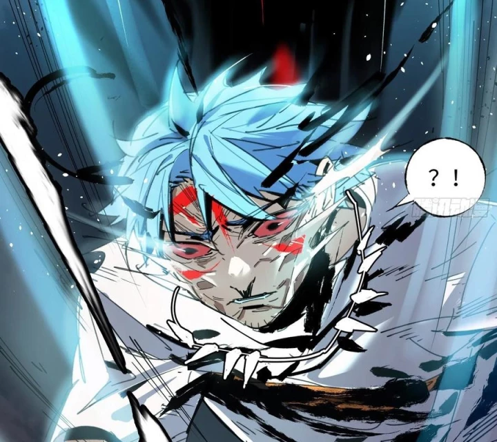 Ác Mộng Bắt Đầu Chapter 26 - Trang 2
