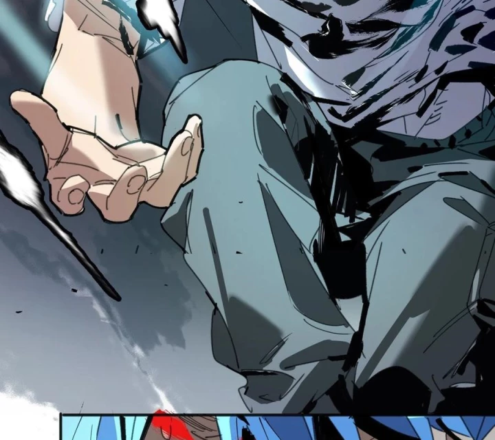 Ác Mộng Bắt Đầu Chapter 26 - Trang 2