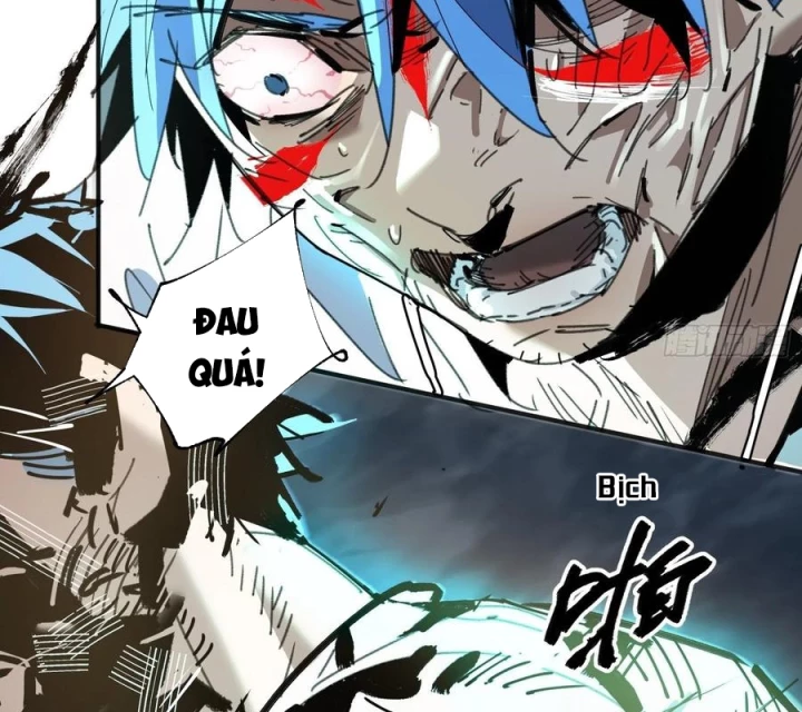 Ác Mộng Bắt Đầu Chapter 26 - Trang 2