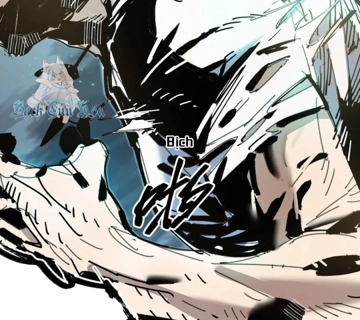 Ác Mộng Bắt Đầu Chapter 26 - Trang 2