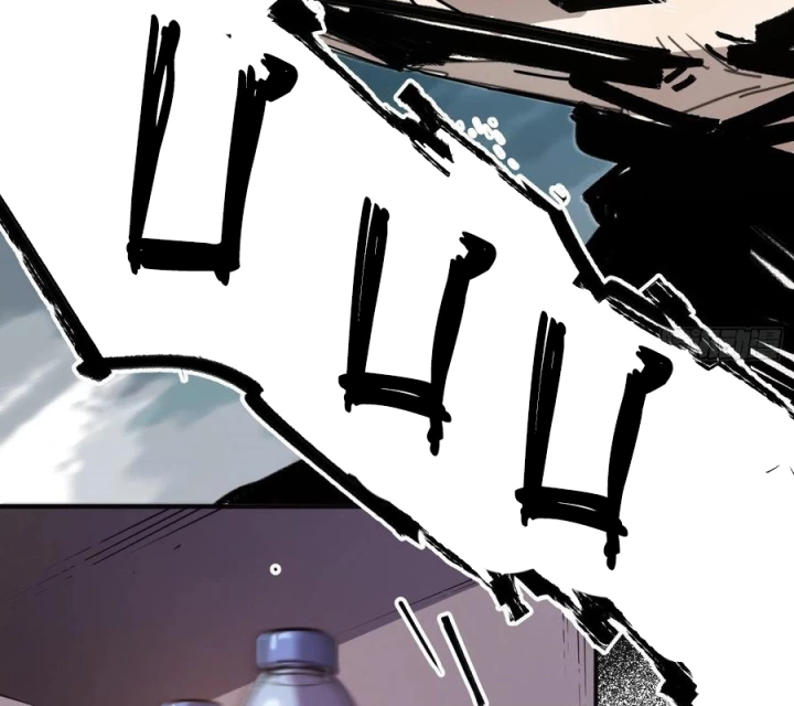 Ác Mộng Bắt Đầu Chapter 26 - Trang 2