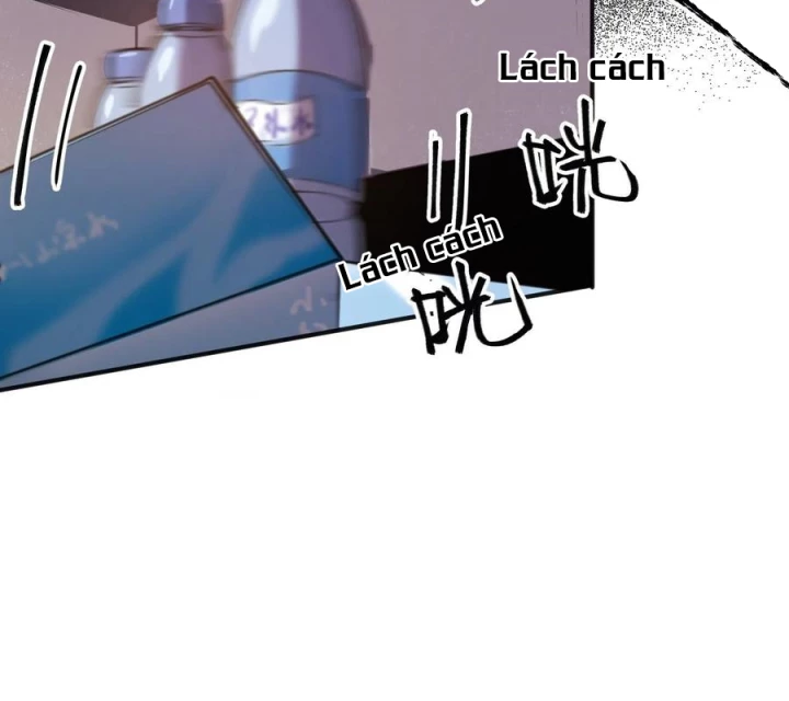 Ác Mộng Bắt Đầu Chapter 26 - Trang 2