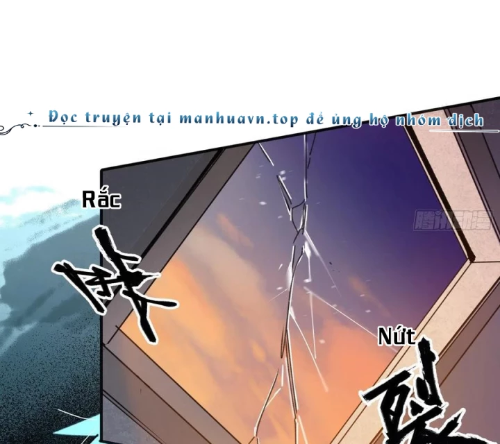 Ác Mộng Bắt Đầu Chapter 26 - Trang 2