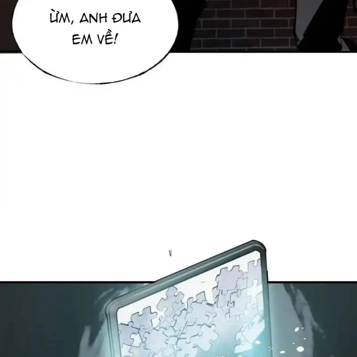 Ác Mộng Bắt Đầu Chapter 28 - Trang 2