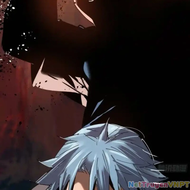 Ác Mộng Bắt Đầu Chapter 28 - Trang 2