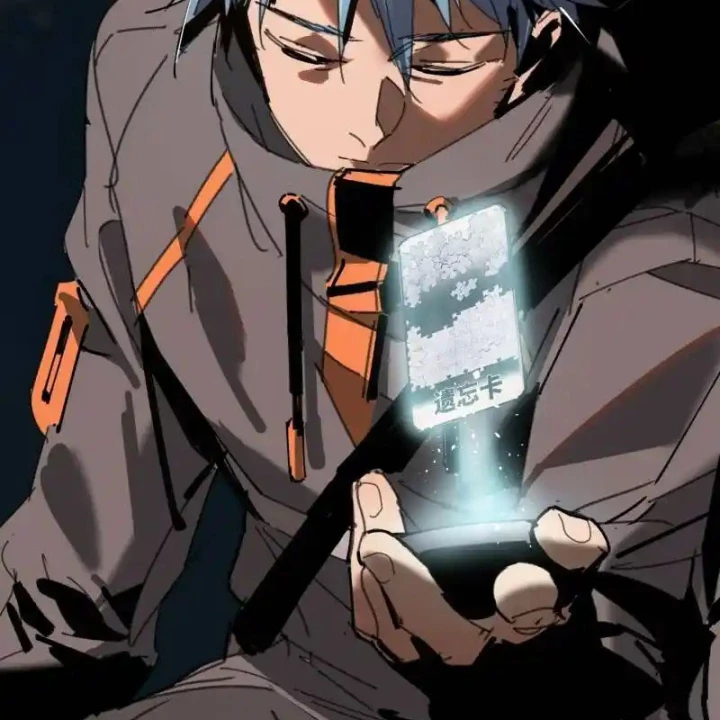 Ác Mộng Bắt Đầu Chapter 28 - Trang 2