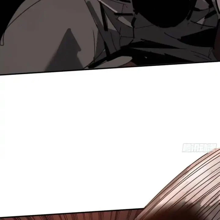 Ác Mộng Bắt Đầu Chapter 28 - Trang 2