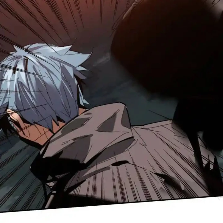 Ác Mộng Bắt Đầu Chapter 28 - Trang 2