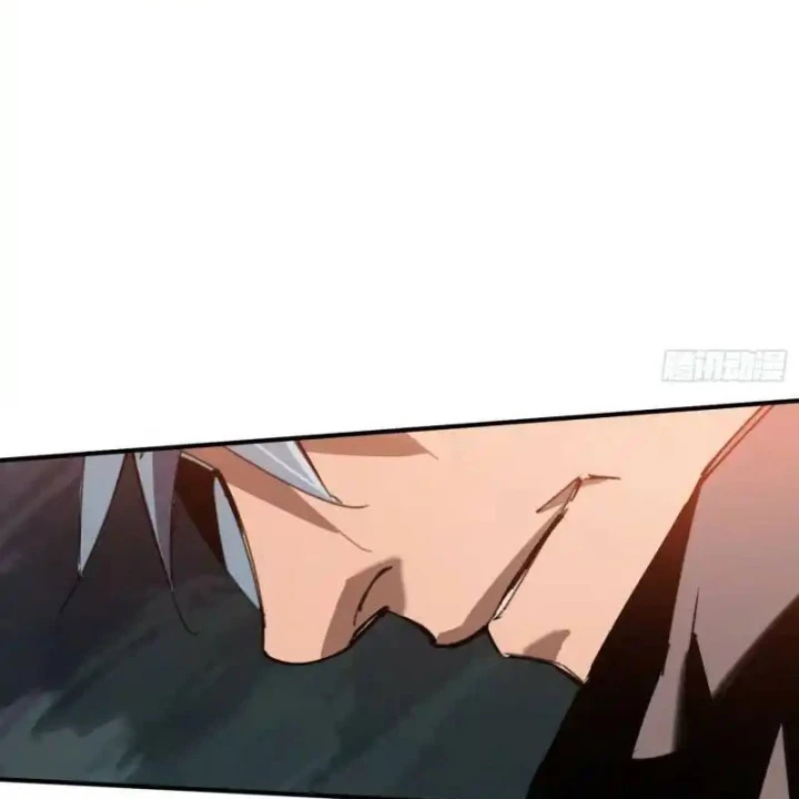 Ác Mộng Bắt Đầu Chapter 28 - Trang 2