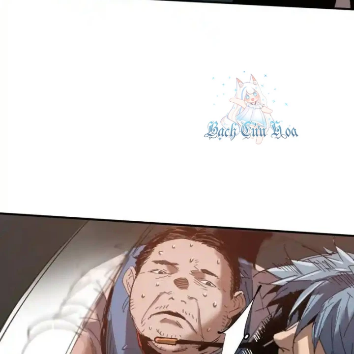 Ác Mộng Bắt Đầu Chapter 28 - Trang 2