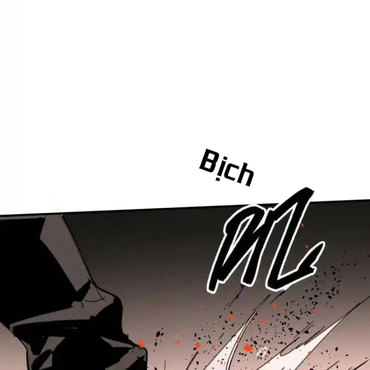 Ác Mộng Bắt Đầu Chapter 28 - Trang 2