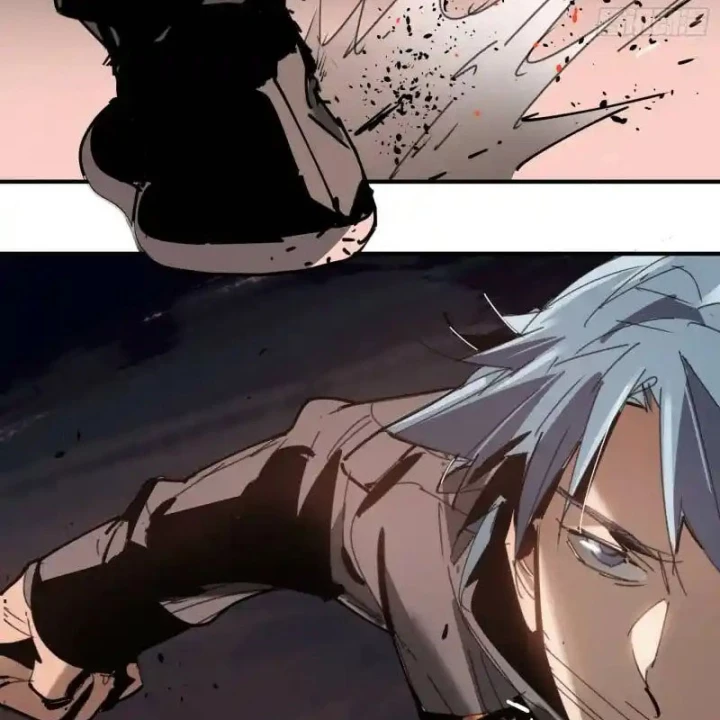 Ác Mộng Bắt Đầu Chapter 28 - Trang 2