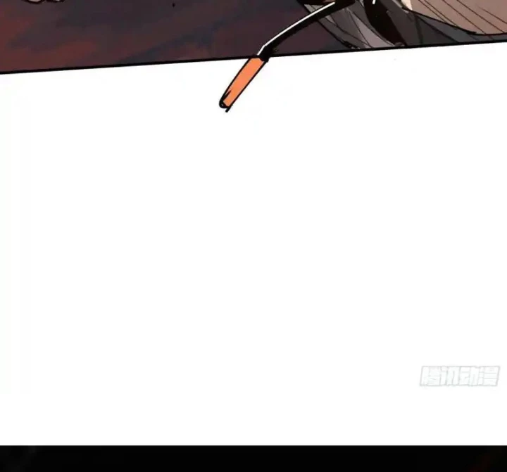Ác Mộng Bắt Đầu Chapter 28 - Trang 2