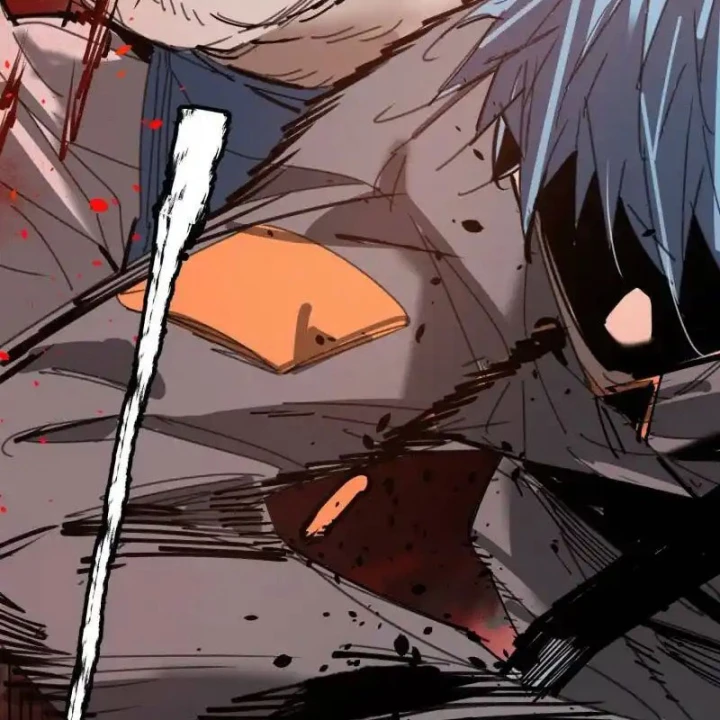 Ác Mộng Bắt Đầu Chapter 28 - Trang 2