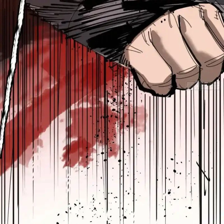 Ác Mộng Bắt Đầu Chapter 28 - Trang 2