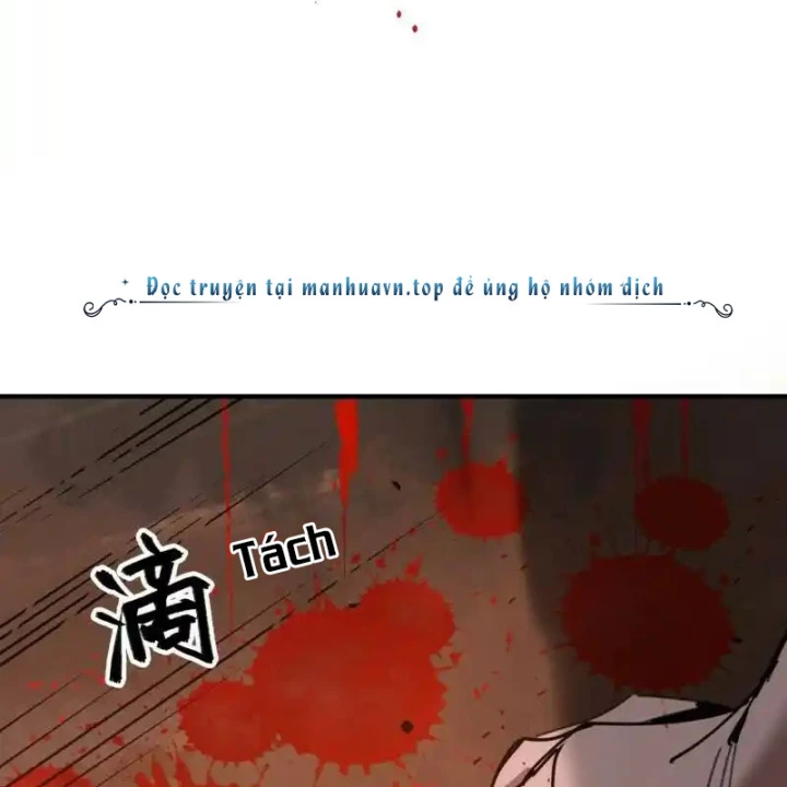 Ác Mộng Bắt Đầu Chapter 28 - Trang 2