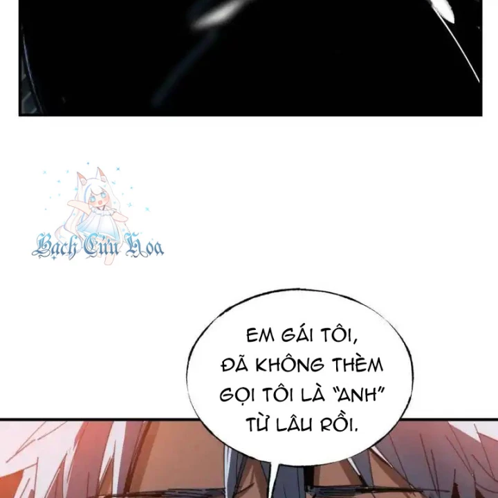 Ác Mộng Bắt Đầu Chapter 28 - Trang 2