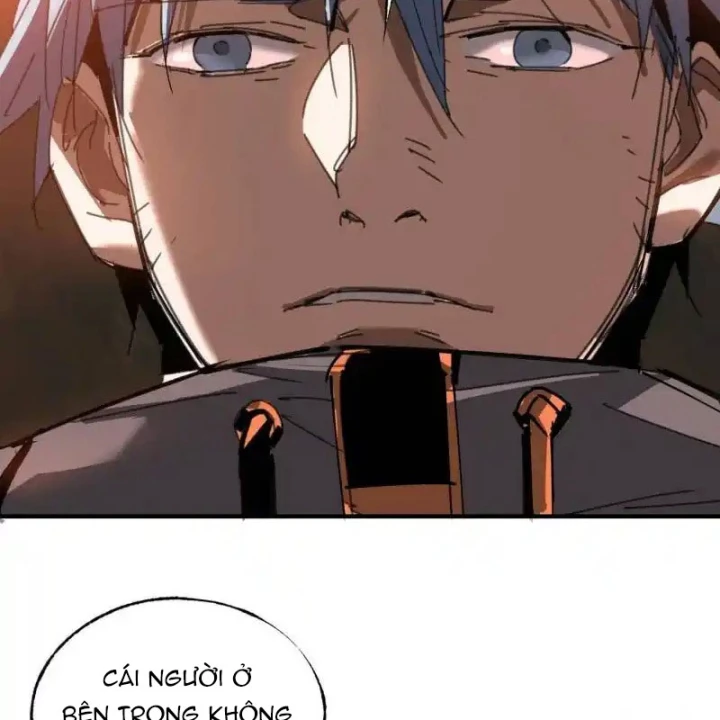 Ác Mộng Bắt Đầu Chapter 28 - Trang 2
