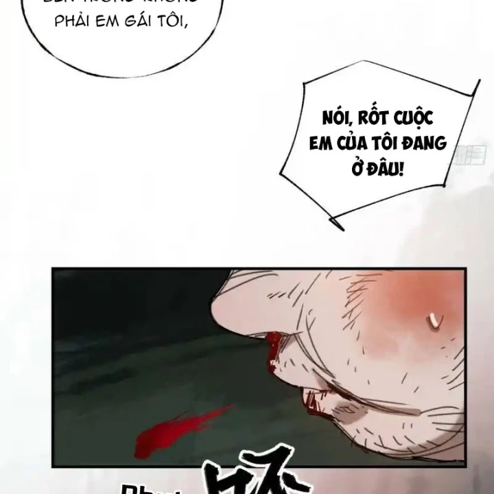Ác Mộng Bắt Đầu Chapter 28 - Trang 2