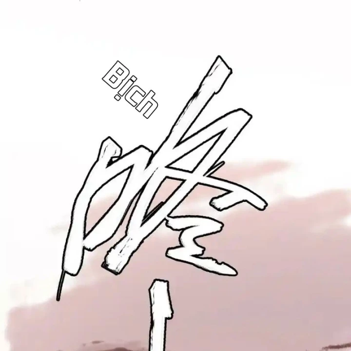 Ác Mộng Bắt Đầu Chapter 28 - Trang 2