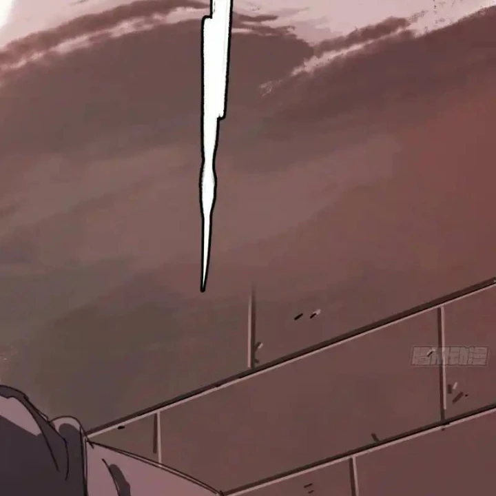 Ác Mộng Bắt Đầu Chapter 28 - Trang 2