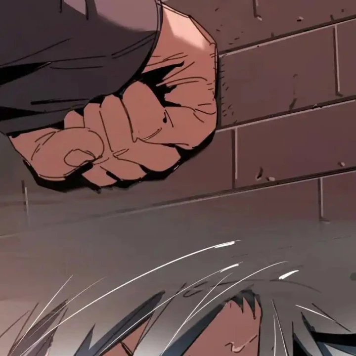 Ác Mộng Bắt Đầu Chapter 28 - Trang 2