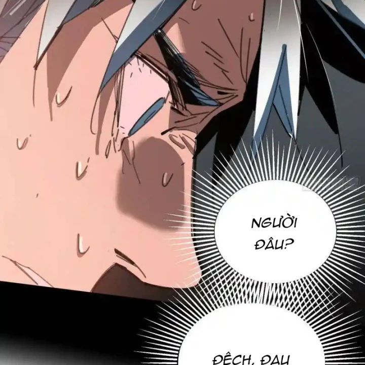 Ác Mộng Bắt Đầu Chapter 28 - Trang 2