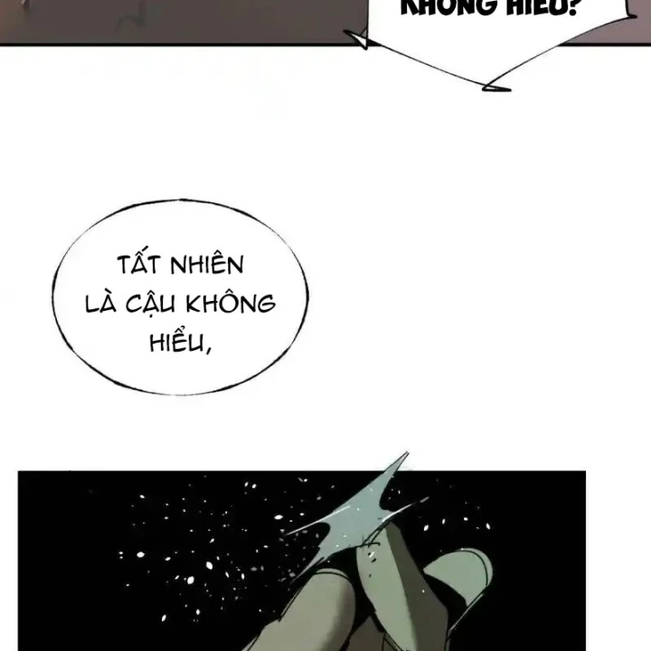 Ác Mộng Bắt Đầu Chapter 28 - Trang 2